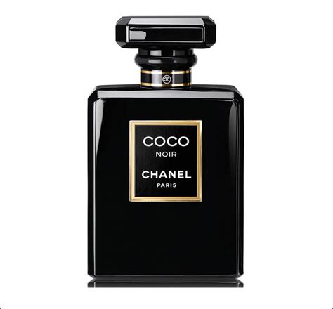 chanel black perfume man|noir perfume where to shop.